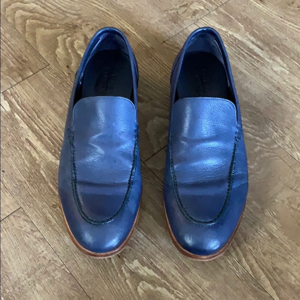 Men’s Cole Haan Loafers